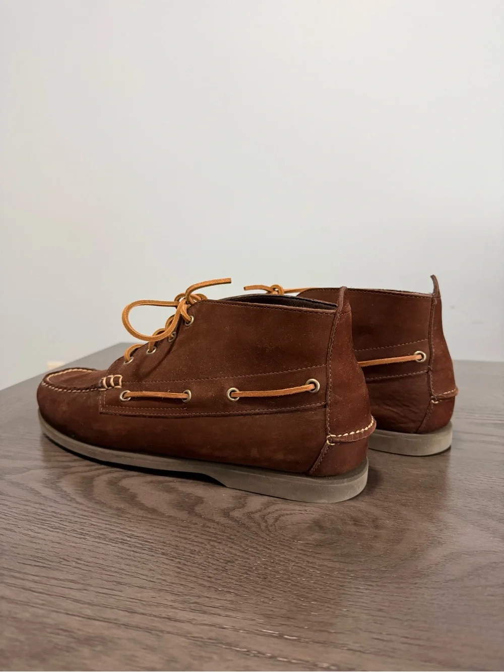 J. Crew crew factory